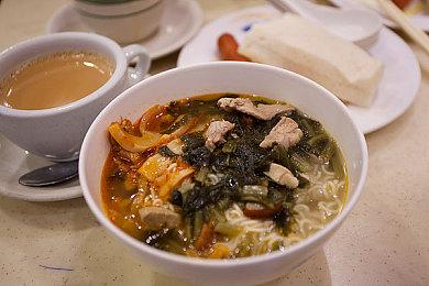 《数码宝贝：绝境求生》公开实体版首批特典限定内容